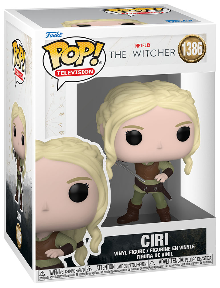 1386 Ciri