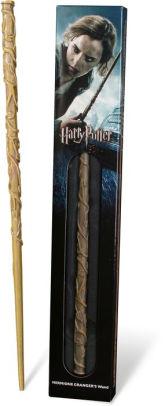 Possédez un morceau de la magie de "Harry Potter" avec cette réplique exquise de la baguette d'Hermione Granger.